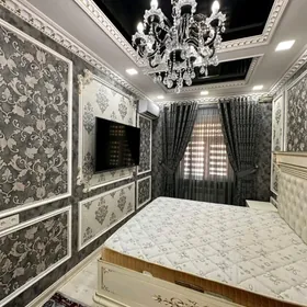 Arenda kw gerek Mir 2