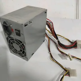 Блок питания