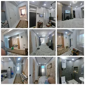 Продается квартира