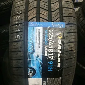 225/45/17saYlun vetnam 25Y