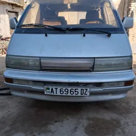 Toyota Town Ace 1993