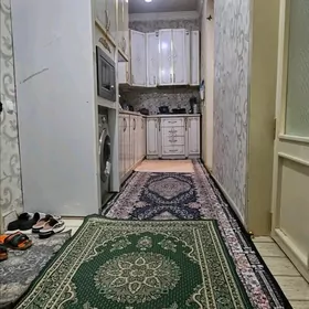 Бизмейине Гресс