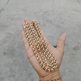 çayylan gyzyla kopya 100lik ka