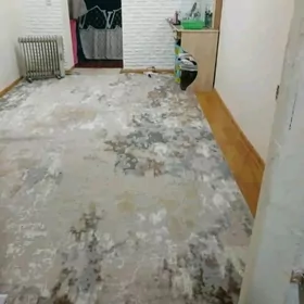 Satlyk Gostinka 1 mkr