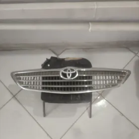 Toyota Duty camry abilsowka .