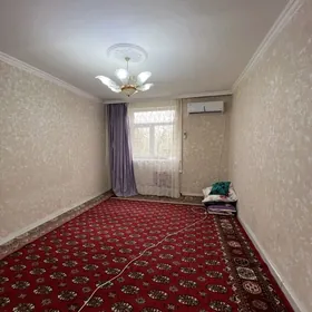 ARENDA 9 MKR 2 KOMNAT 2 ETAŹ