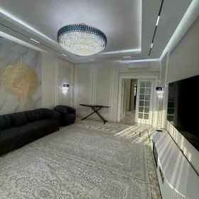 16 tapgyr  16njy   16tagpgyr