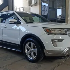 18lik diska teker Ford