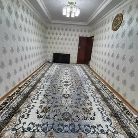 Kim Raýon 4/2 3 Kom