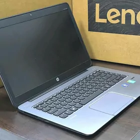 NoutBooK HP i5Coganly