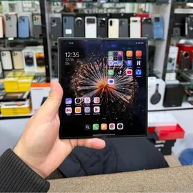 Xiaomi Mix Fold 3