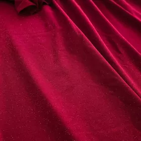 Amatly bahadan koynek