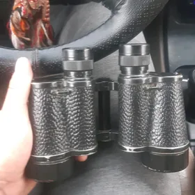 бинокыл durbi