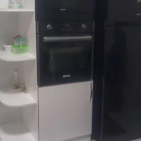 Buzmeyin ahal 3 komnat