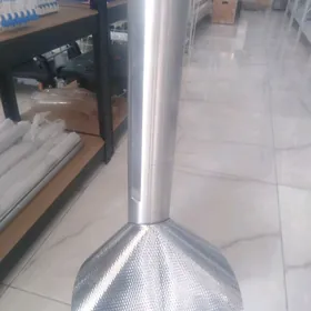 Önümçilik ýakalary