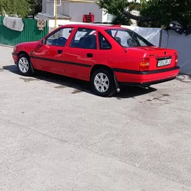 Opel Vectra 1991