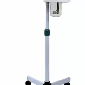 Пароочистка