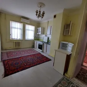 Arenda Mir6️ Lyuboy adama️