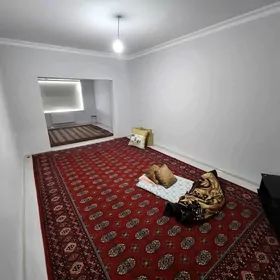 Anew Panelka 2 et, 2 kom 96kw