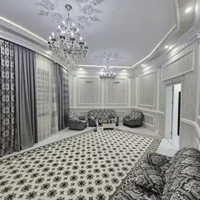 Аренда Подвойская 4 комнаты