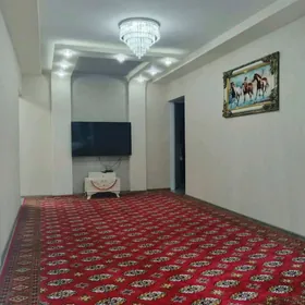 Kwartirant gözleýän