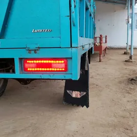 Fekon FK200-14G 2024