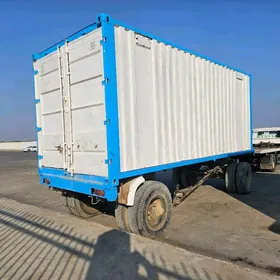 pritsep sklad konteyner