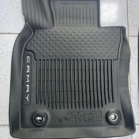 ORGINAL CAMRY KOWRIK 18-24