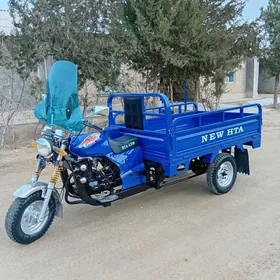 Fekon FK200-14G 2014