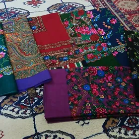 Gaty yalyklar orginal 90lyk