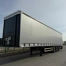 Prisep Polprisep 2022