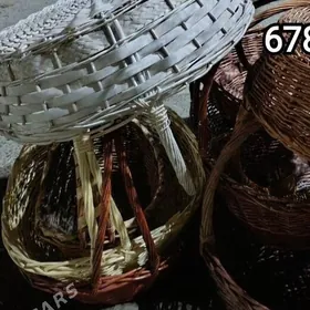 sebet korzina alyarys