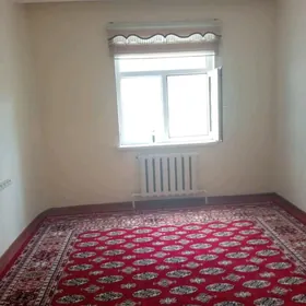 аренда жай гаудан Б