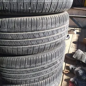 Автомобильные Балоны