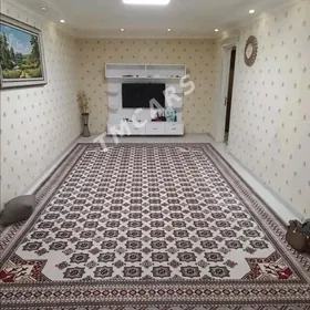 5 МКР 1 КОМ 1 ЭТ