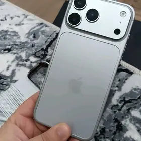 satlyk telefon 17 pro max