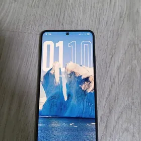 Redmi Not 12