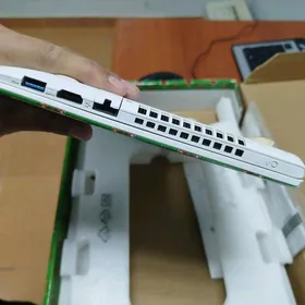 Lenovo S20-30 noutbuk