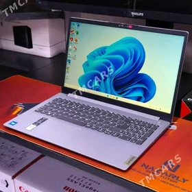 LENOVO ДЛЯ ОФИСА И УЧЕБЫ!