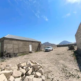 Duzmergen Satlyk jay