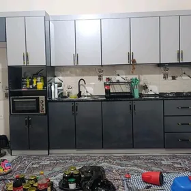 Öñaldy satlyk jaý