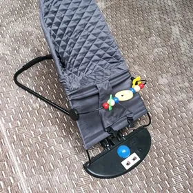 Caga Şezelonk kacelka