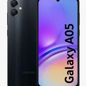 Samsung a05 64gb