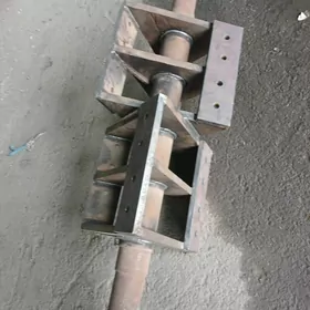 drabilka drobilka plasmas