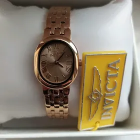 gelin gyzlaryn sagady