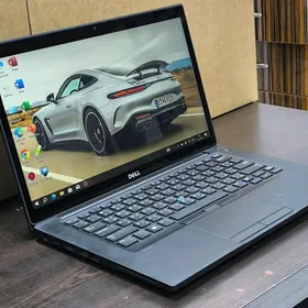 NoutBooK DeLL i5Coganly