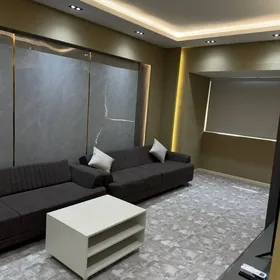 ️MIR 4 9/5 ET 2 KOM LYUXX️