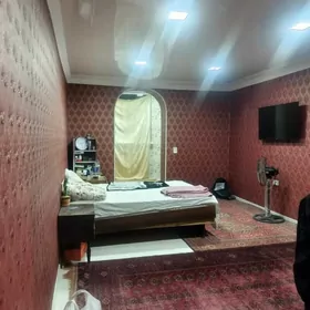 6MKR GOSTINKA ГОСТИНКА ГАСТИНКА