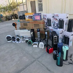 Pec pecler gapyrga песка tuner