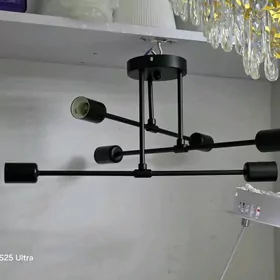 Lyustra lustra lusdyra люстра